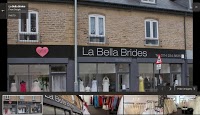 La Bella Brides 1073521 Image 0
